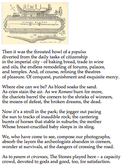 Screen Shot 2014-12-18 at 09.47.37